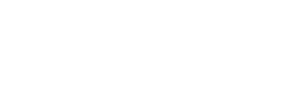 Новые окна